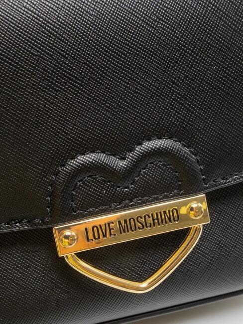 LOVE MOSCHINO BORSA