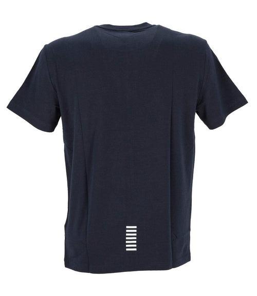 EMPORIO ARMANI EA7 T-SHIRT