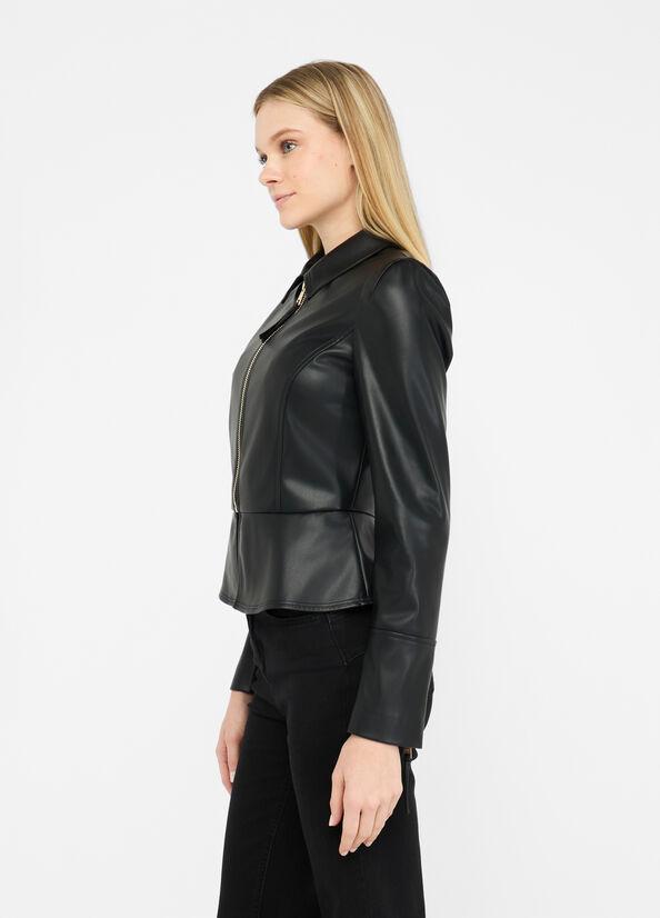 LIU JO GIACCA SLIM FIT