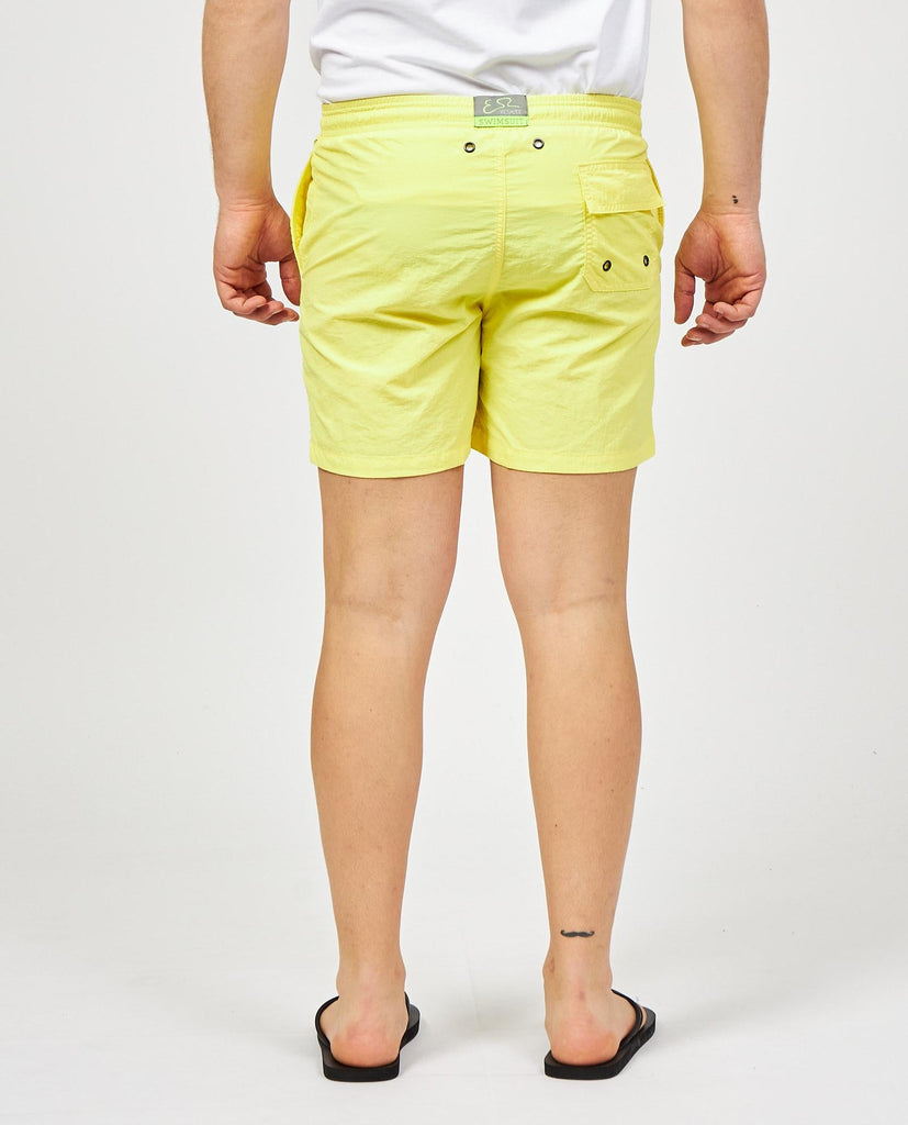 YES ZEE COSTUME UOMO