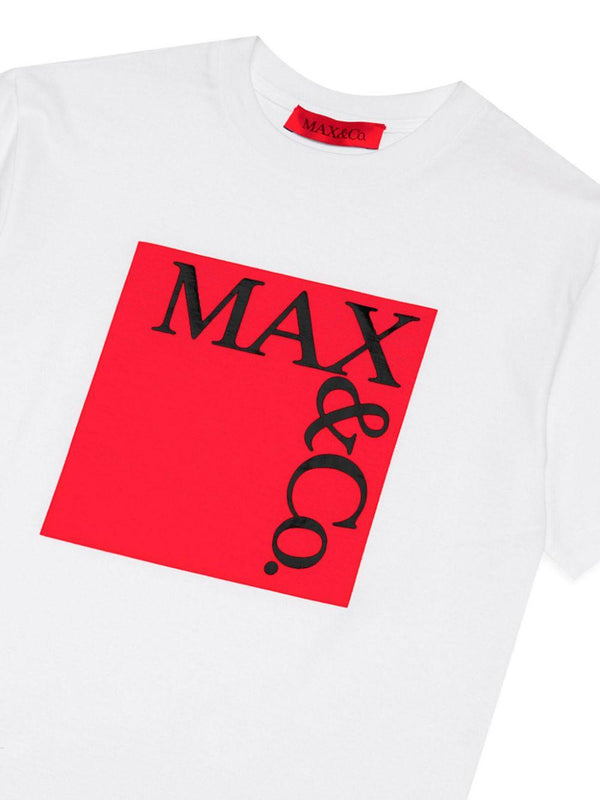 MAX&CO MAXT1F T-SHIRT