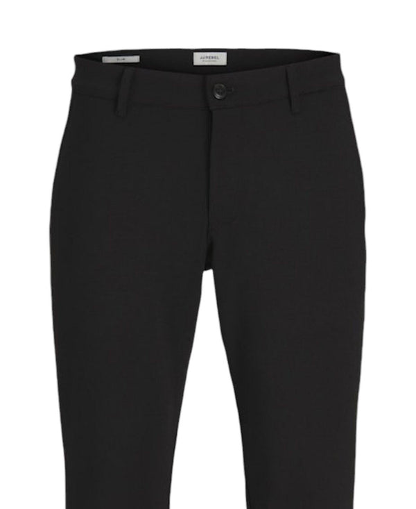 JJ REBEL JREBMICHAEL SLIM PREP NOOS