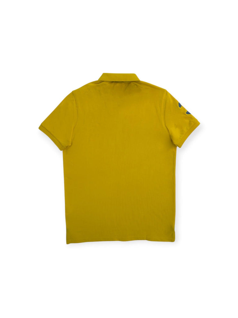 U.S. POLO ASSN KORY-USPA POLO SS