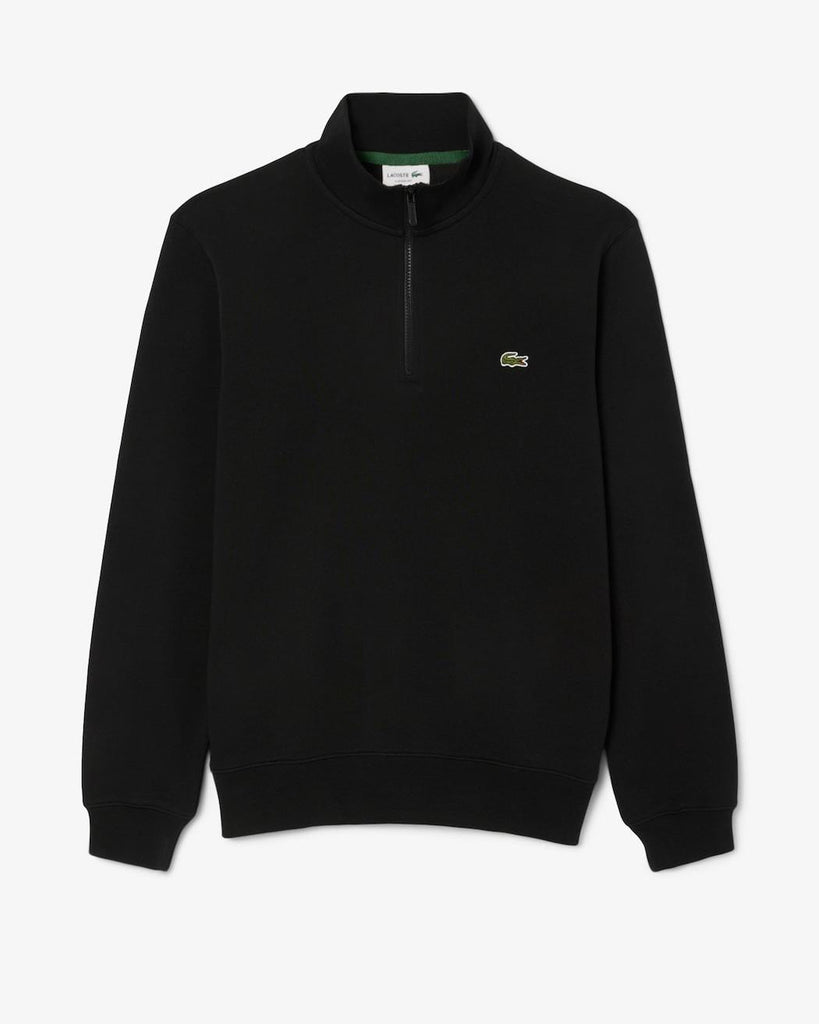 LACOSTE SWEATSHIRT