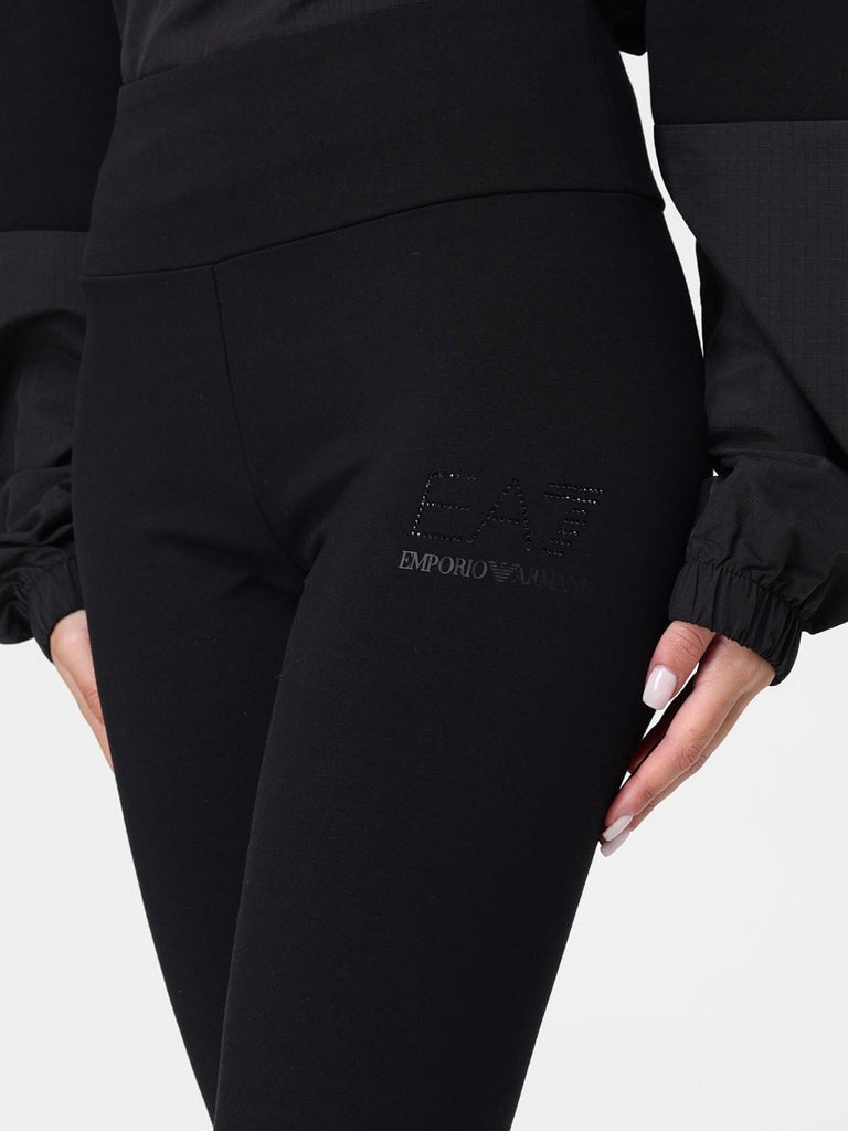 EMPORIO ARMANI EA7 PANTALONE