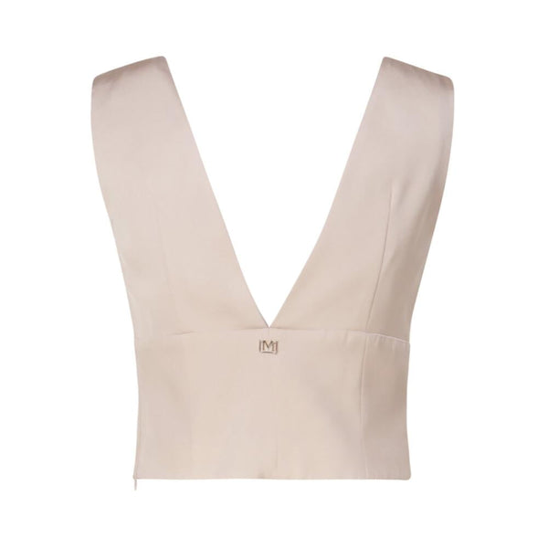 GUESS MARCIANO ANASTASIA TOP
