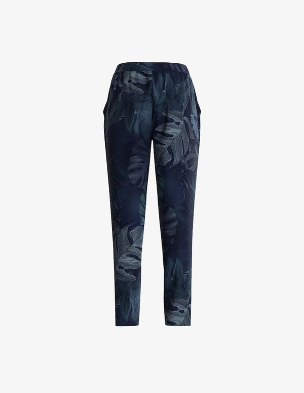 GUESS VIOLA JOGGER PANTS