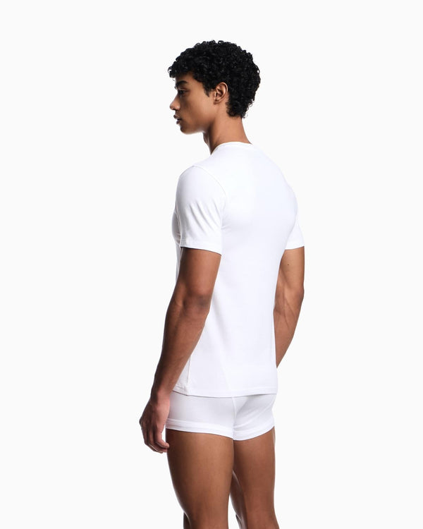 EMPORIO ARMANI T-SHIRT