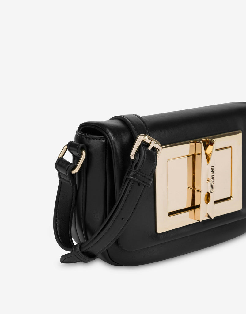 LOVE MOSCHINO BORSA PU