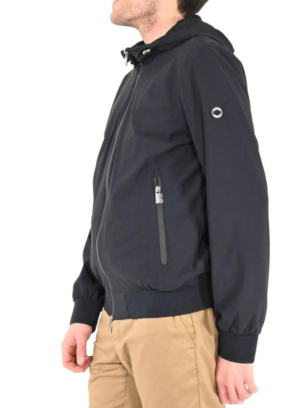 MARKUP GIUBB.CAPP.SOFTSHELL STRETCH