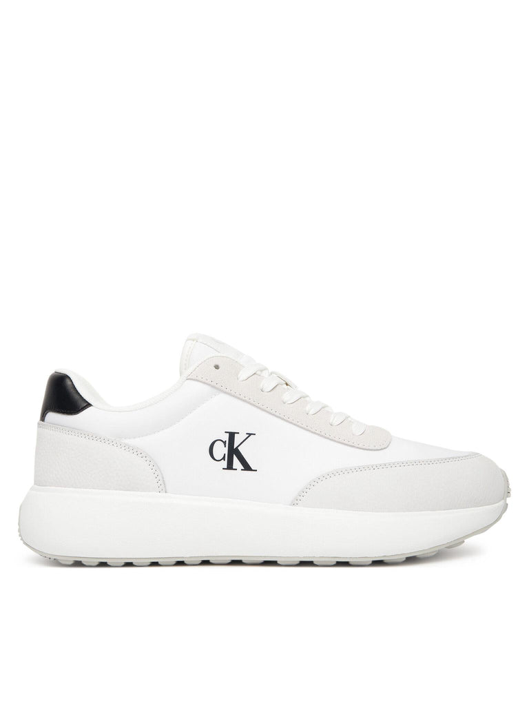 CALVIN KLEIN JEANS ATHLEISURE RUNNER LA