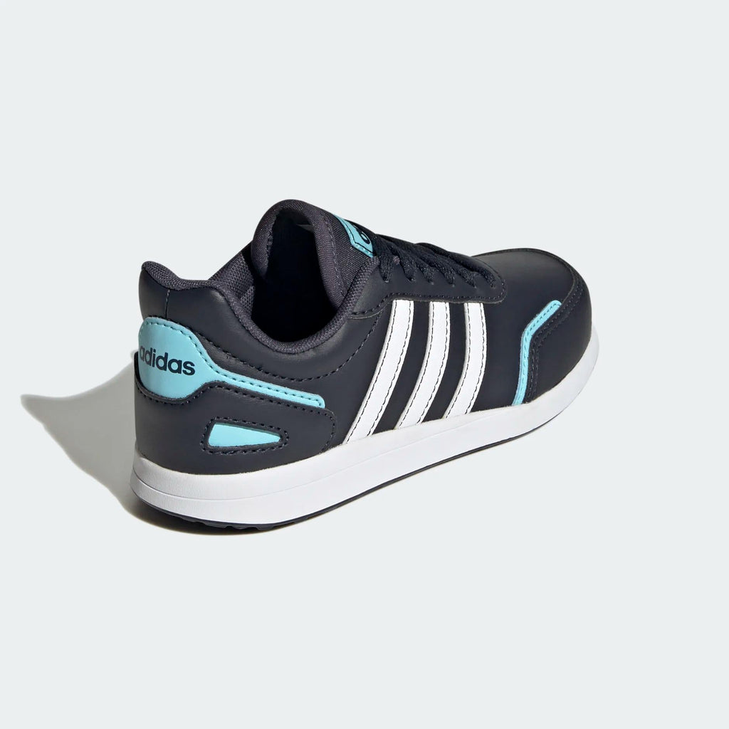 ADIDAS VS SWITCH 3 K