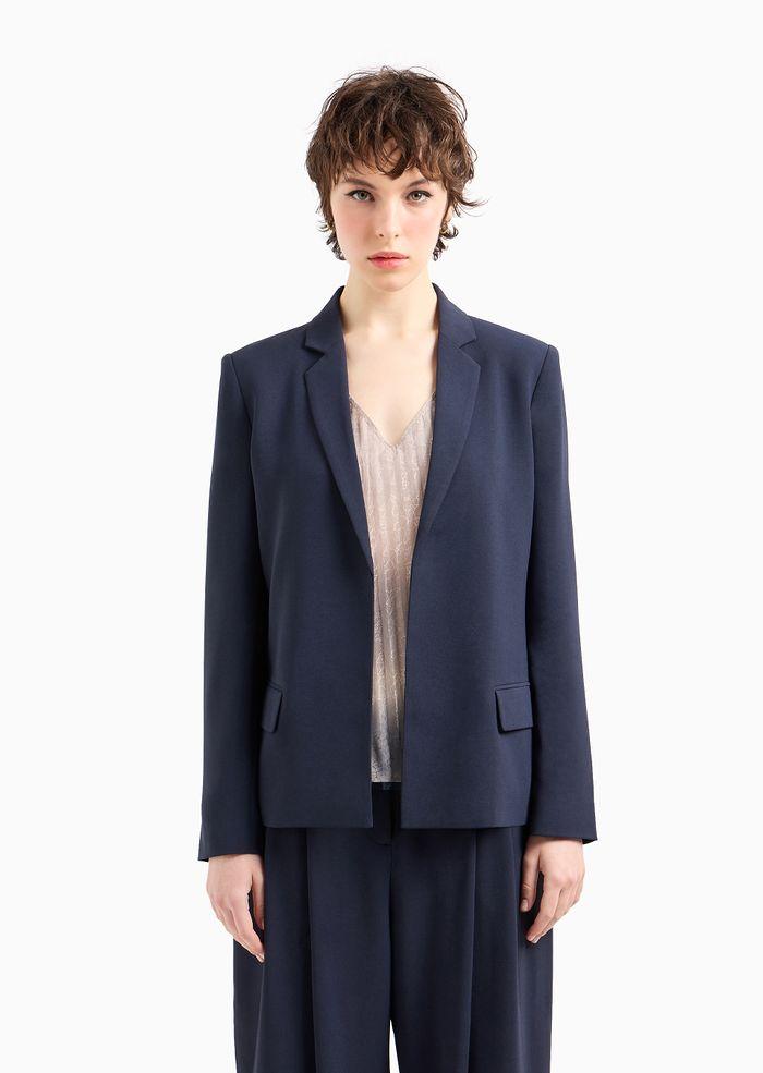 ARMANI EXCHANGE BLAZER