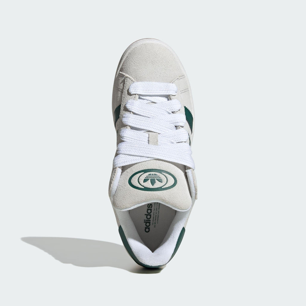 ADIDAS ORIGINALS CAMPUS 00s W