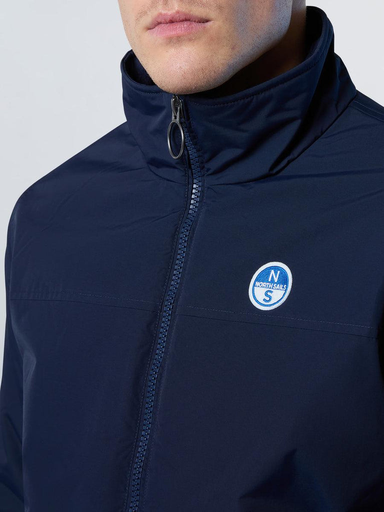 NORTH SAILS ORIGINAL SAILOR JACKET