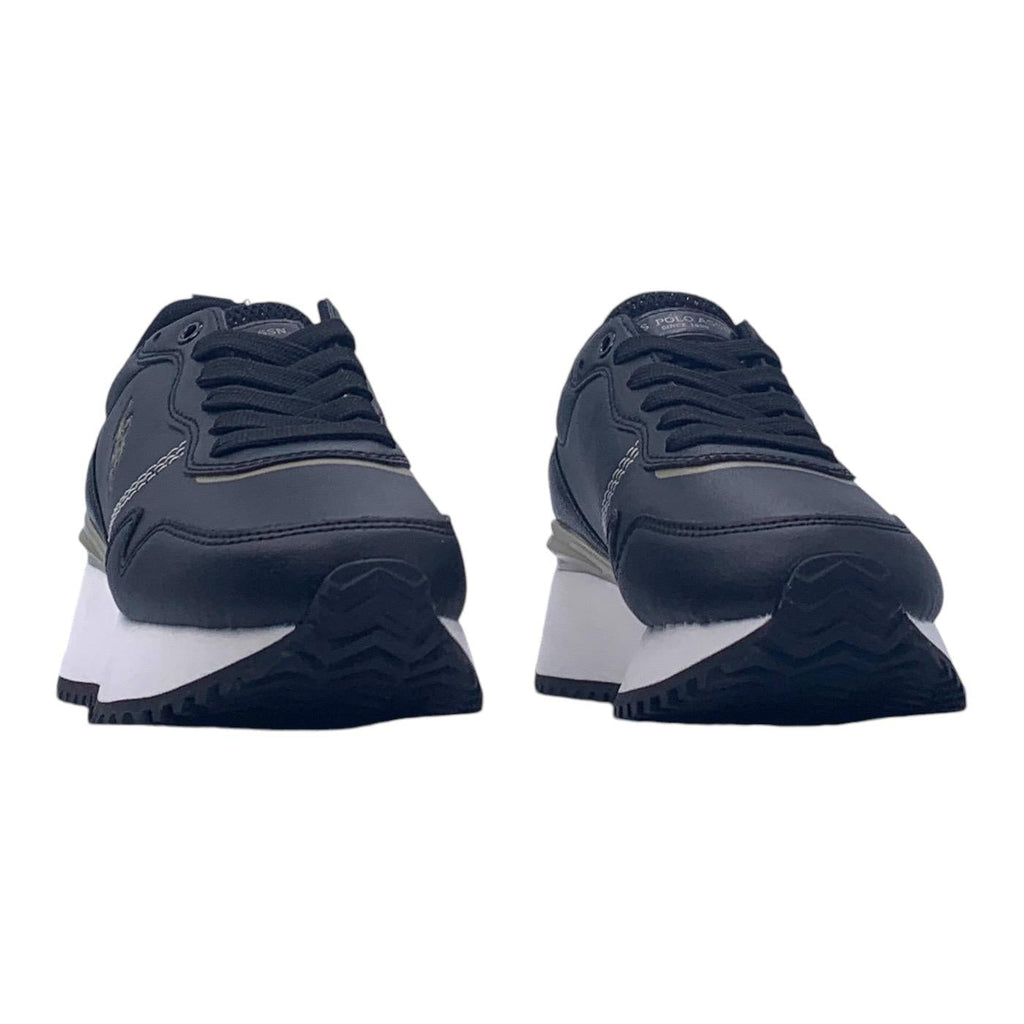 U.S. POLO ASSN BAYLE