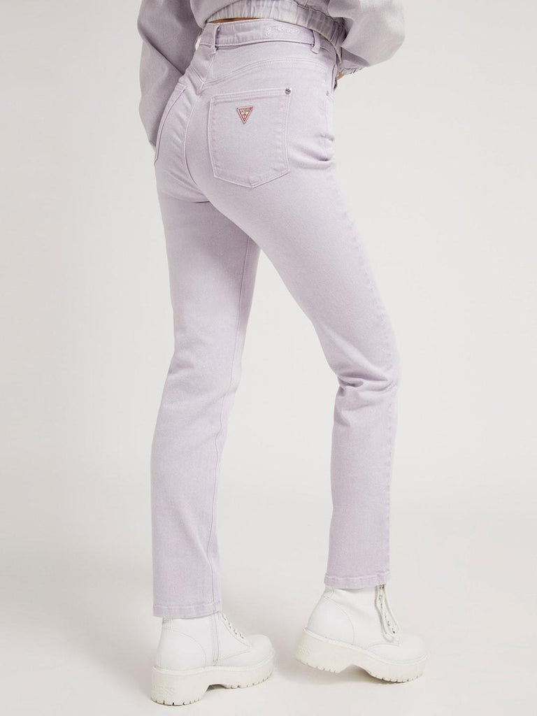 GUESS MOM JEAN