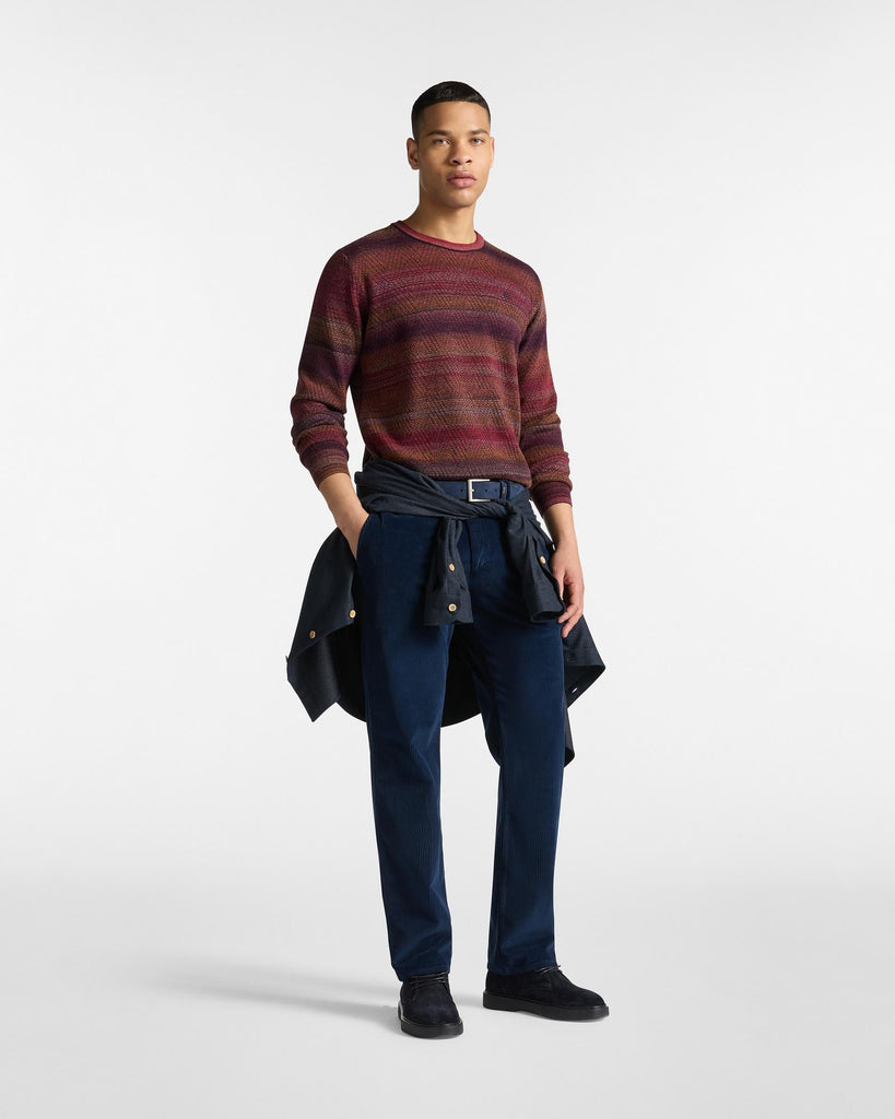 HARMONT & BLAINE PARICOLLO TRAPUNTA