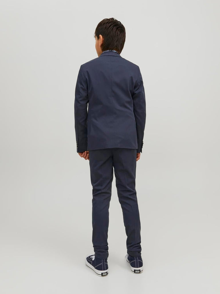 JACK JONES KIDS JPRSOLAR BLAZER NOOS JNR