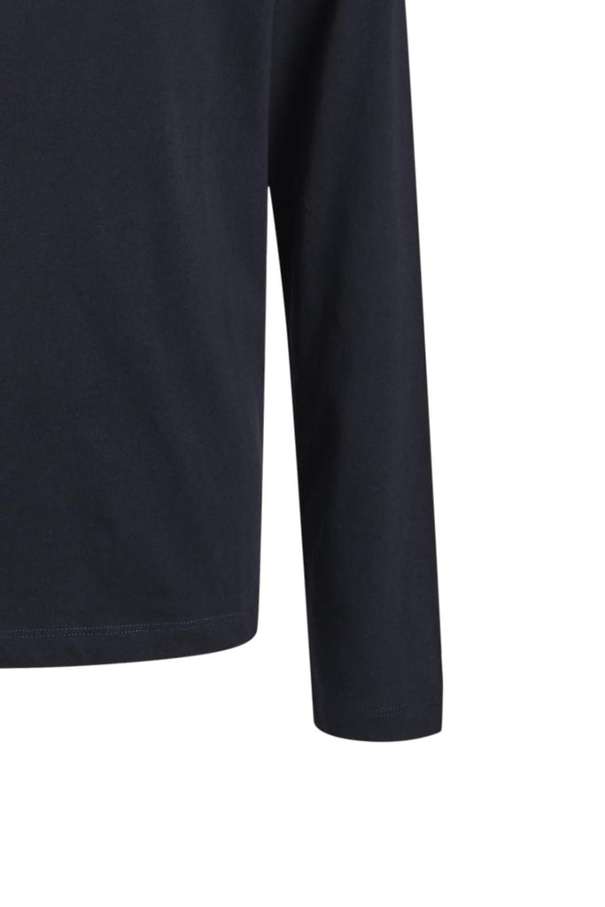 JACK JONES KIDS JJURBAN TEE LS CREW NECK JNR