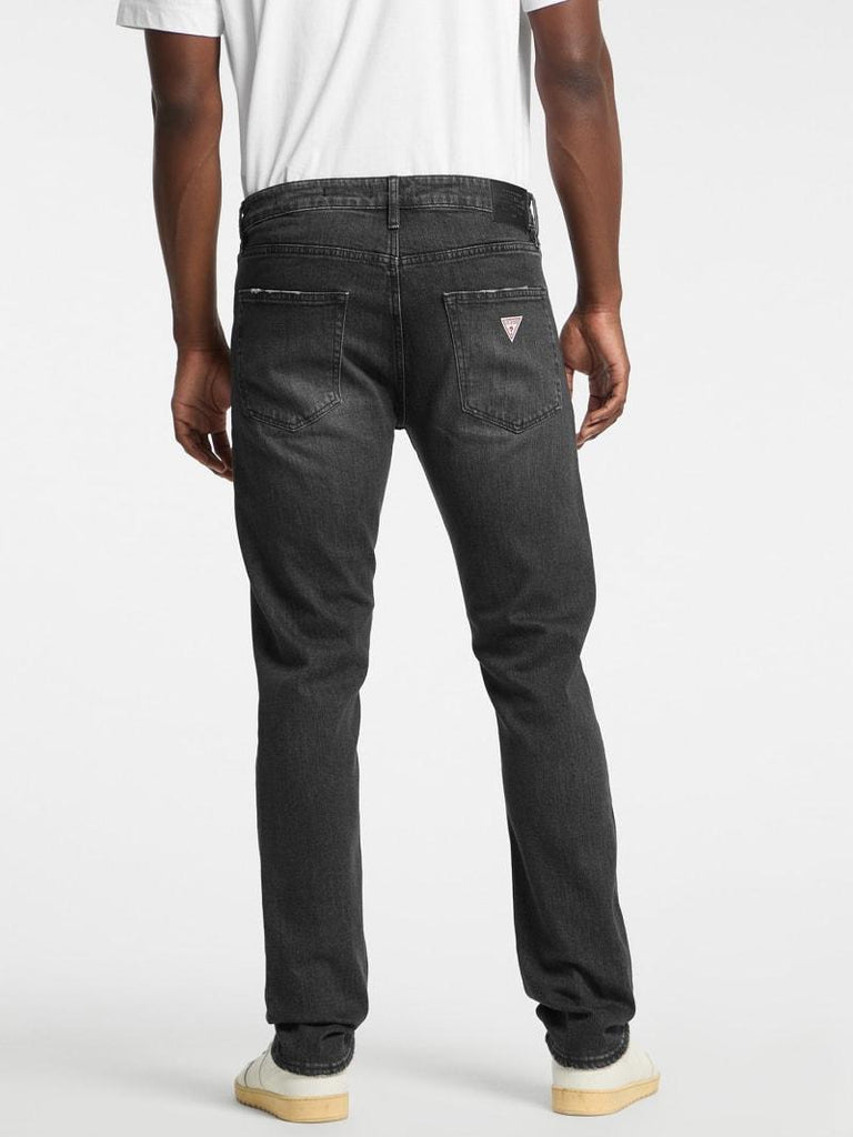 GUESS GJ G14 SLIM