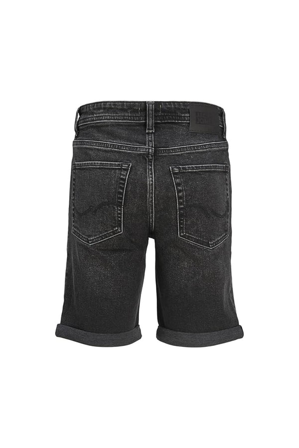 JACK JONES KIDS JJIRICK JJORIGINAL SHORTS AM 360 SN JNR