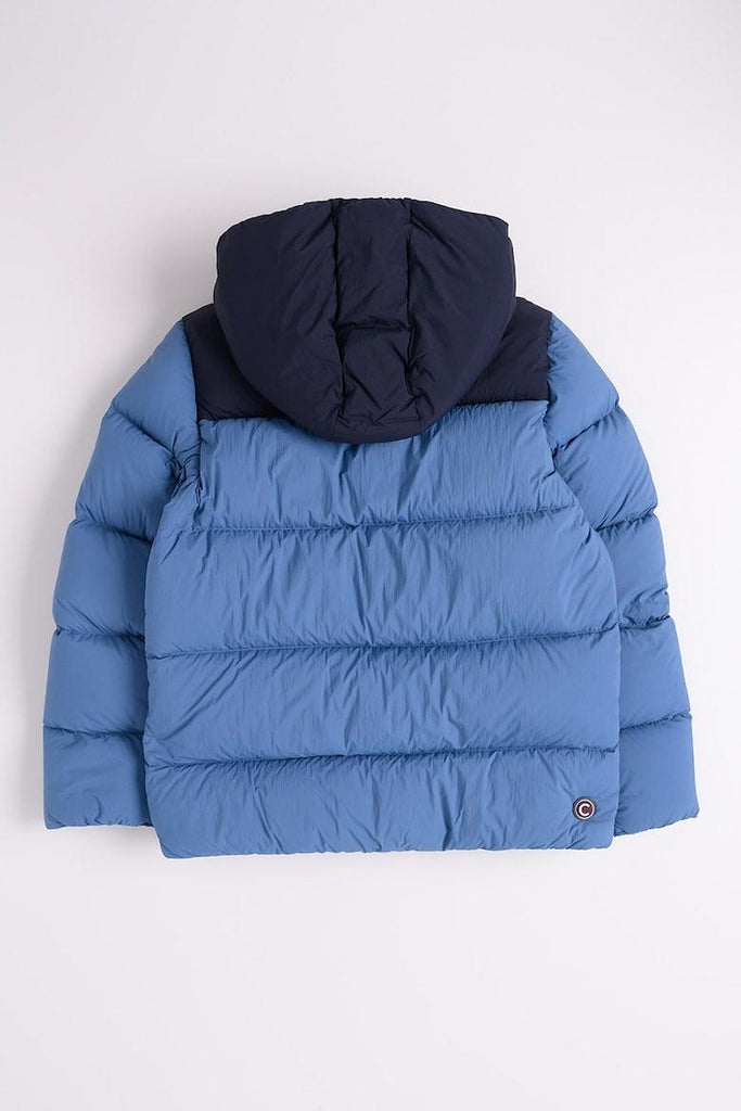 COLMAR GIACCA V.D.BAMBINO