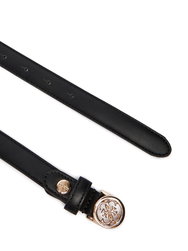 GUESS ADJ & NOT REV H20