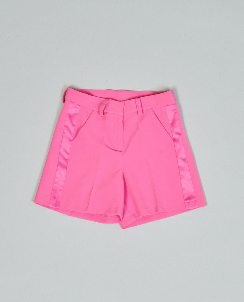 VICOLO TROUSER