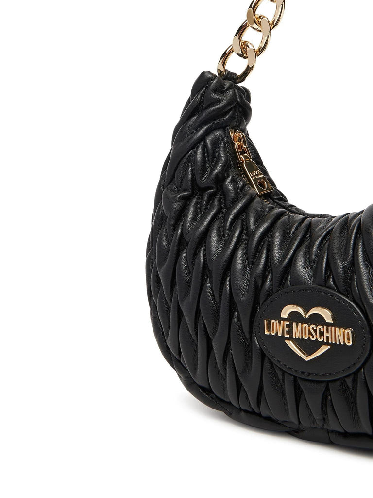 LOVE MOSCHINO BORSA