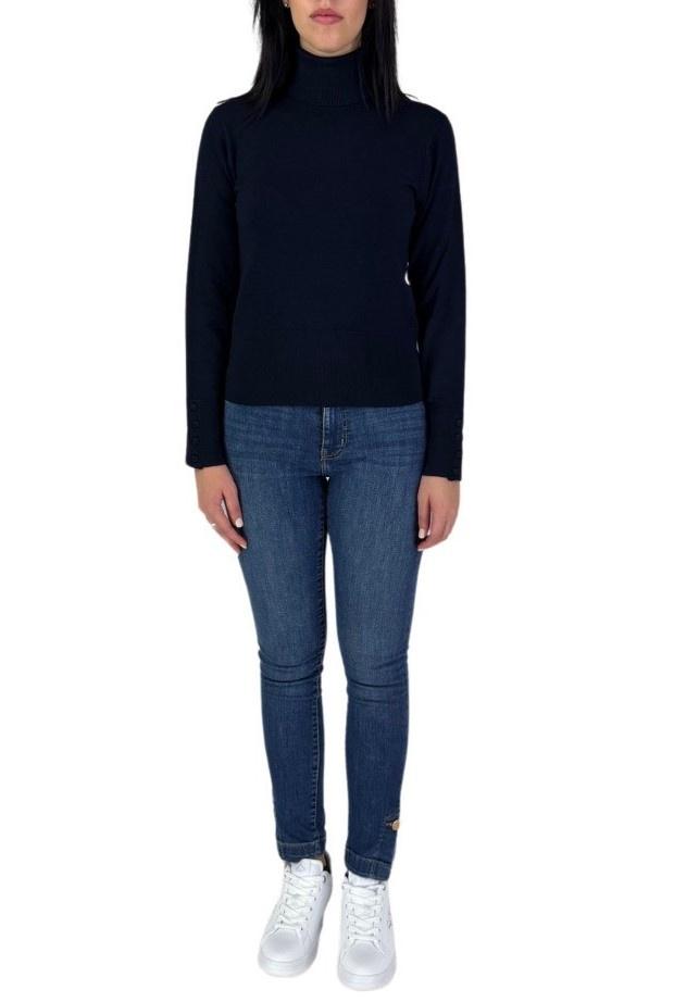 MARKUP DOLCEVITA F12 VISCOSA