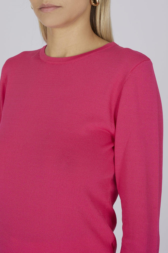 ARTIGLI MAGLIA