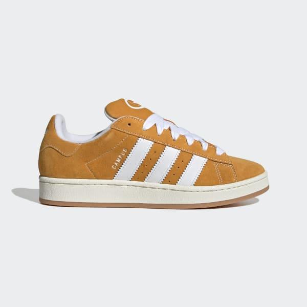 ADIDAS ORIGINALS CAMPUS 00S