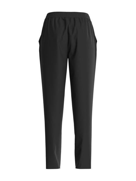 GUESS VIOLA JOGGER PANTS