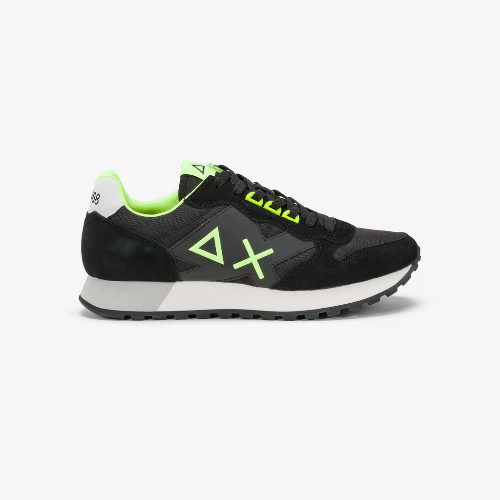 SUN68 JAKI FLUO