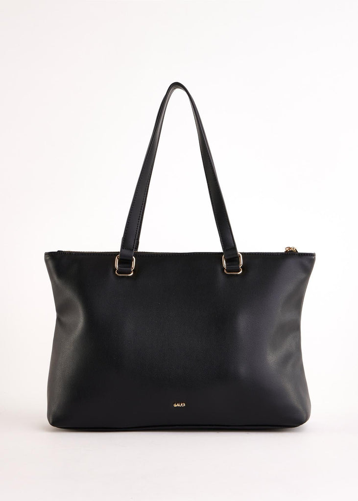 GAUDI SHOPPING - linea CARRIE SUMMER - cm 30x27,5x13