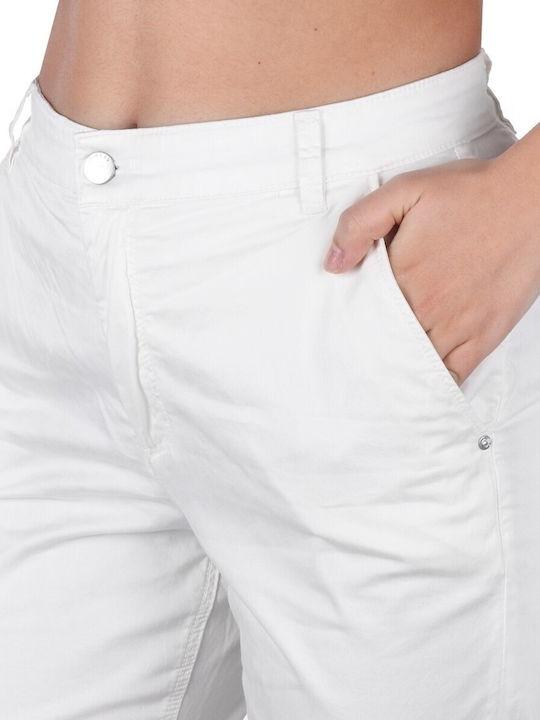 GUESS CANDIS CHINO
