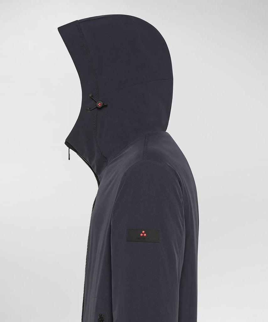 PEUTEREY METIDE SRT 01