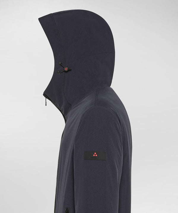 PEUTEREY METIDE SRT 01