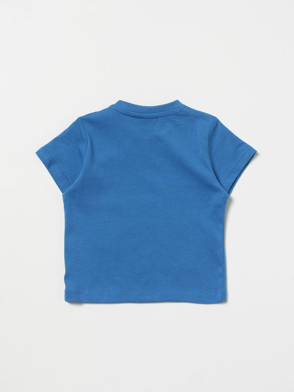 HUGO BOSS TEE SHIRT