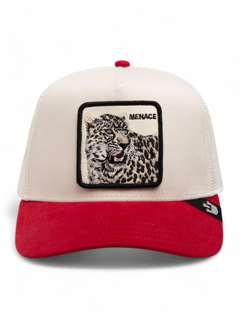 GOORIN BROS THE SUEDESNOW