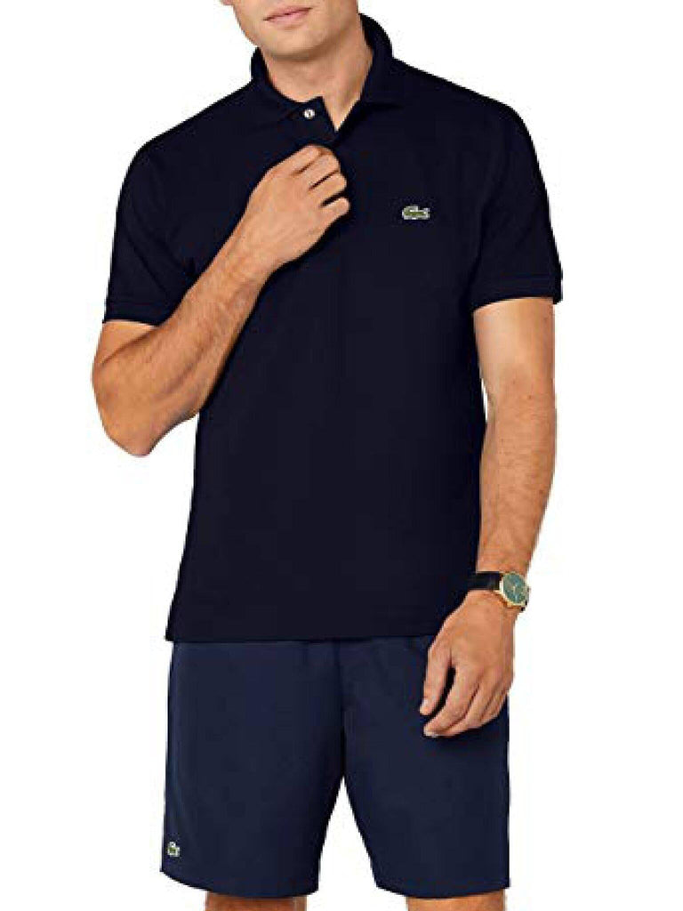 LACOSTE POLO