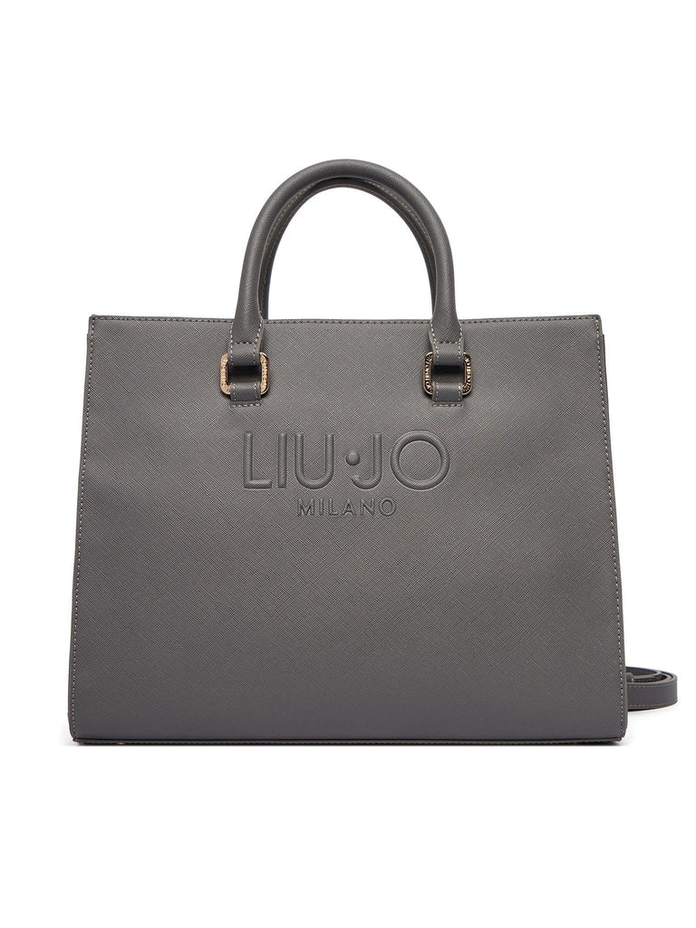 LIU JO SHOPPING BAG