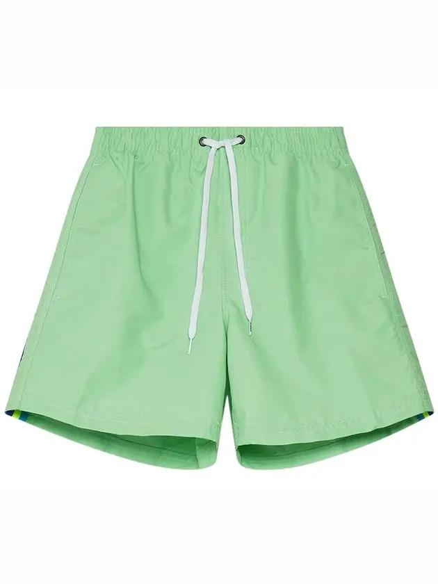 SUNDEK SWIM TRUNKS