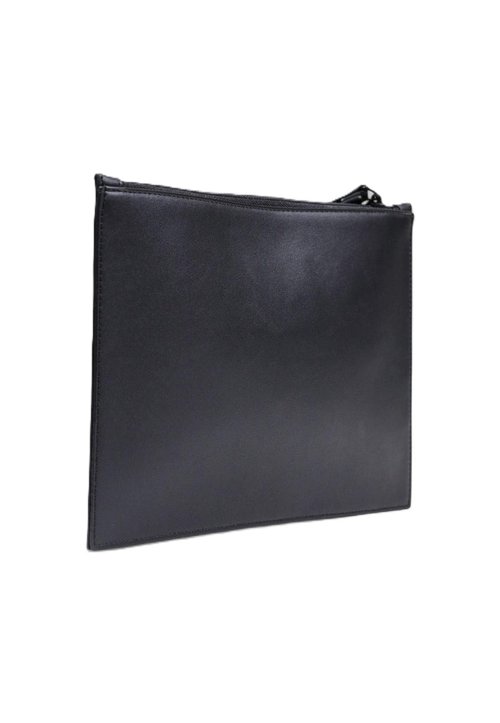 MARCELO BURLON COUNTY OF MILAN POCHETTE E.L.