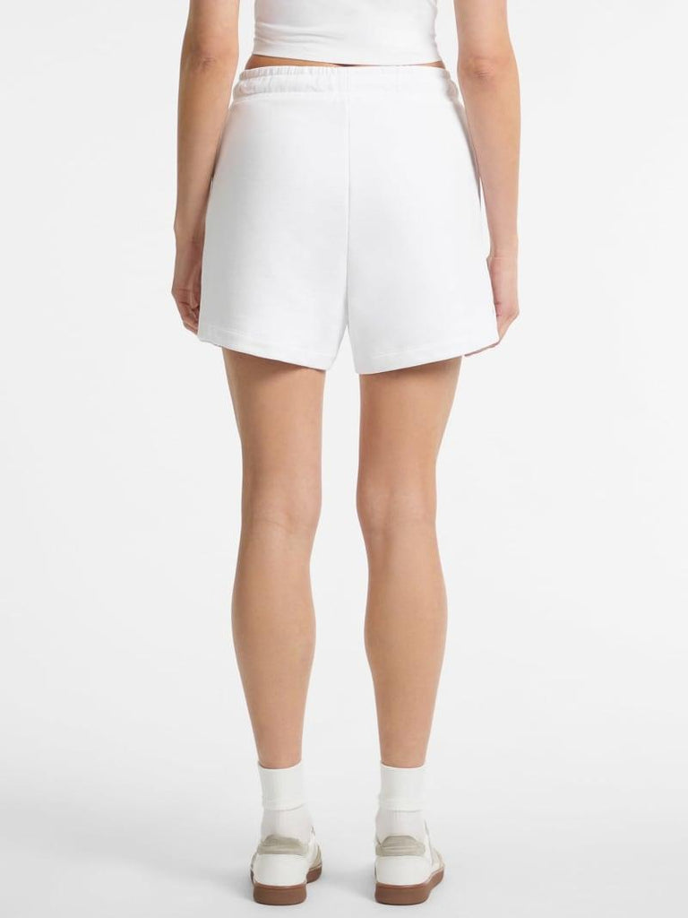 GUESS GJ REG EMBRO SHORTS