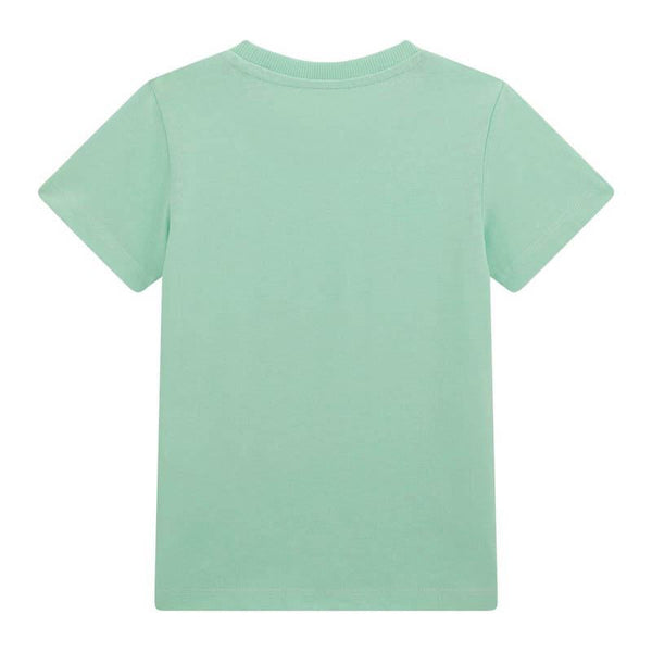 GUESS SS T-SHIRT