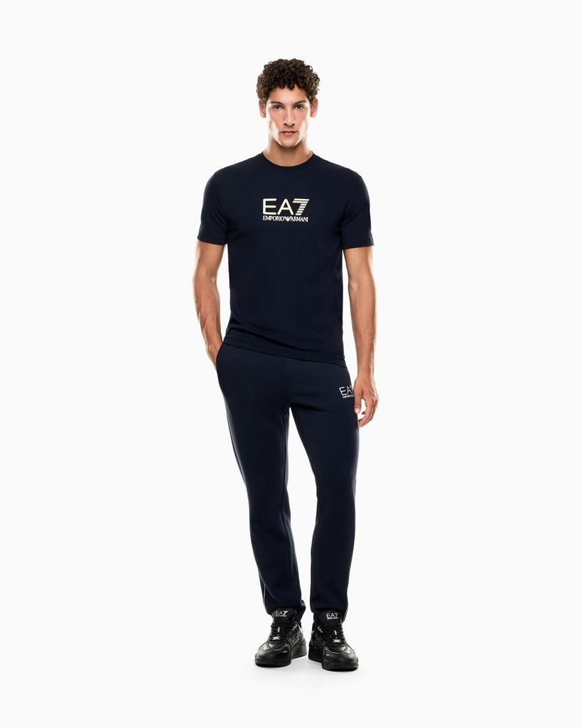 EMPORIO ARMANI EA7 T-SHIRT