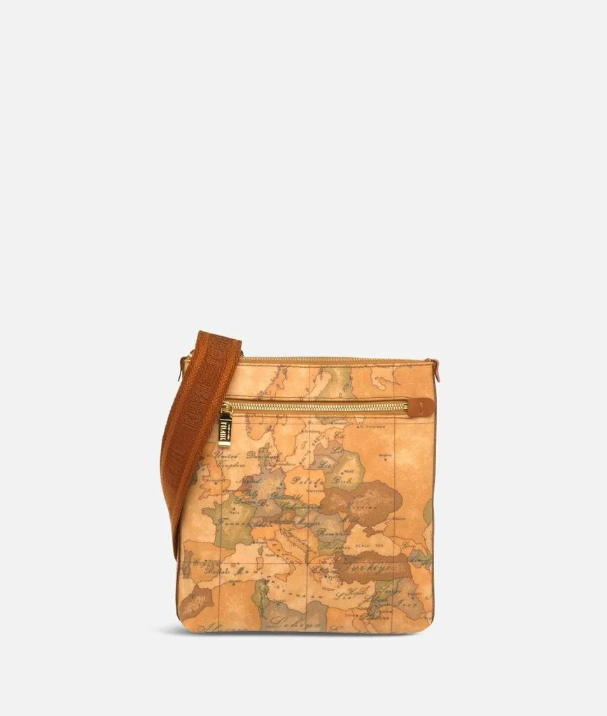 Alviero Martini 1ª CLASSE small cross-body bag