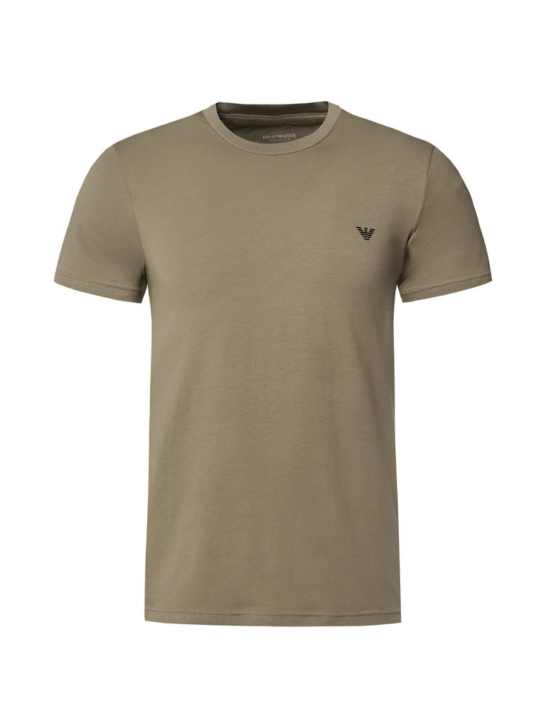 EMPORIO ARMANI T-SHIRT